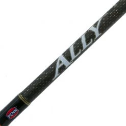 PENN Ally 702L Spinning Inshore Rod 7ft 2-4kg 2pc 13 PENN Ally 702L Spinning Inshore Rod 7ft 2-4kg 2pc -PENN Sales Shop 107700 6 n