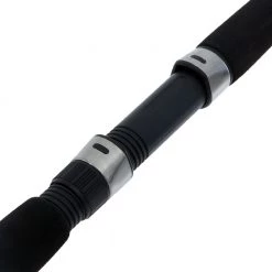 PENN Ally 702L Spinning Inshore Rod 7ft 2-4kg 2pc 15 PENN Ally 702L Spinning Inshore Rod 7ft 2-4kg 2pc -PENN Sales Shop 107700 8 n