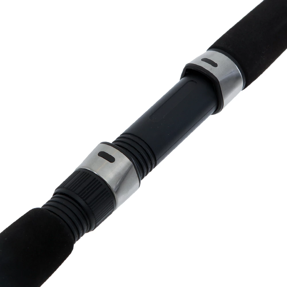 PENN Ally 702L Spinning Inshore Rod 7ft 2-4kg 2pc 9 PENN Ally 702L Spinning Inshore Rod 7ft 2-4kg 2pc - Image 7