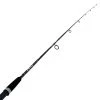 PENN Ally 602L Spinning Boat Rod 6ft 2-4kg 2pc 2 PENN Ally 602L Spinning Boat Rod 6ft 2-4kg 2pc -PENN Sales Shop 107701 2 n