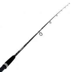 PENN Ally 602L Spinning Boat Rod 6ft 2-4kg 2pc