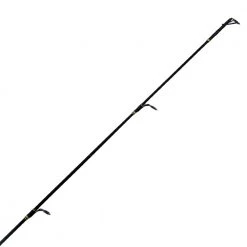 PENN Ally 602L Spinning Boat Rod 6ft 2-4kg 2pc 11 PENN Ally 602L Spinning Boat Rod 6ft 2-4kg 2pc -PENN Sales Shop 107701 4 n