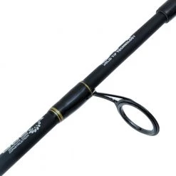 PENN Ally 602L Spinning Boat Rod 6ft 2-4kg 2pc 12 PENN Ally 602L Spinning Boat Rod 6ft 2-4kg 2pc -PENN Sales Shop 107701 5 n