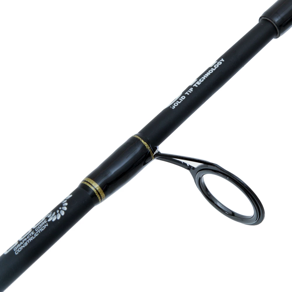 PENN Ally 602L Spinning Boat Rod 6ft 2-4kg 2pc 6 PENN Ally 602L Spinning Boat Rod 6ft 2-4kg 2pc - Image 4