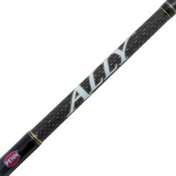 PENN Ally 602L Spinning Boat Rod 6ft 2-4kg 2pc 13 PENN Ally 602L Spinning Boat Rod 6ft 2-4kg 2pc -PENN Sales Shop 107701 6 n