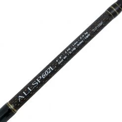 PENN Ally 602L Spinning Boat Rod 6ft 2-4kg 2pc 14 PENN Ally 602L Spinning Boat Rod 6ft 2-4kg 2pc -PENN Sales Shop 107701 7 n