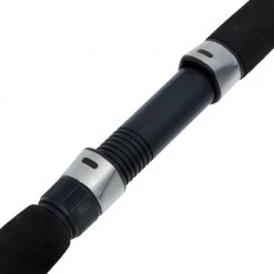 PENN Ally 602L Spinning Boat Rod 6ft 2-4kg 2pc 15 PENN Ally 602L Spinning Boat Rod 6ft 2-4kg 2pc -PENN Sales Shop 107701 8 n