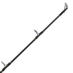PENN Ally 561XHOH Overhead Boat Rod 5ft 6in 15-24kg 1pc -PENN Sales Shop 107702 2