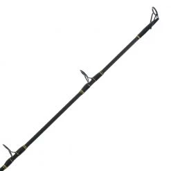 PENN Ally 701MHOH Overhead Boat Rod 7ft 8-12kg 1pc -PENN Sales Shop 107702 2 1