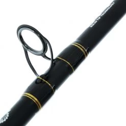 PENN Ally 701MHOH Overhead Boat Rod 7ft 8-12kg 1pc -PENN Sales Shop 107702 3 1