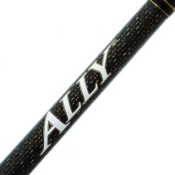 PENN Ally 701MHOH Overhead Boat Rod 7ft 8-12kg 1pc -PENN Sales Shop 107702 4 1