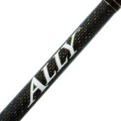 PENN 320 GT2 Levelwind Ally Boat Combo 7ft 8-12kg 1pc -PENN Sales Shop 107702 4 1 1