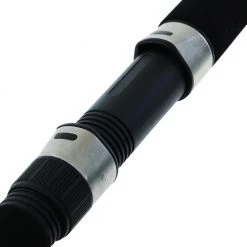 PENN Ally 701MHOH Overhead Boat Rod 7ft 8-12kg 1pc -PENN Sales Shop 107702 6 1