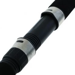 PENN 320 GT2 Levelwind Ally Boat Combo 7ft 8-12kg 1pc -PENN Sales Shop 107702 6 1 1