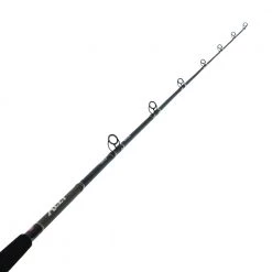 PENN Ally 701MHOH Overhead Boat Rod 7ft 8-12kg 1pc