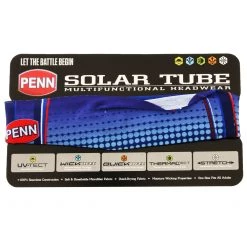 PENN Neck Gaiter / Headwear