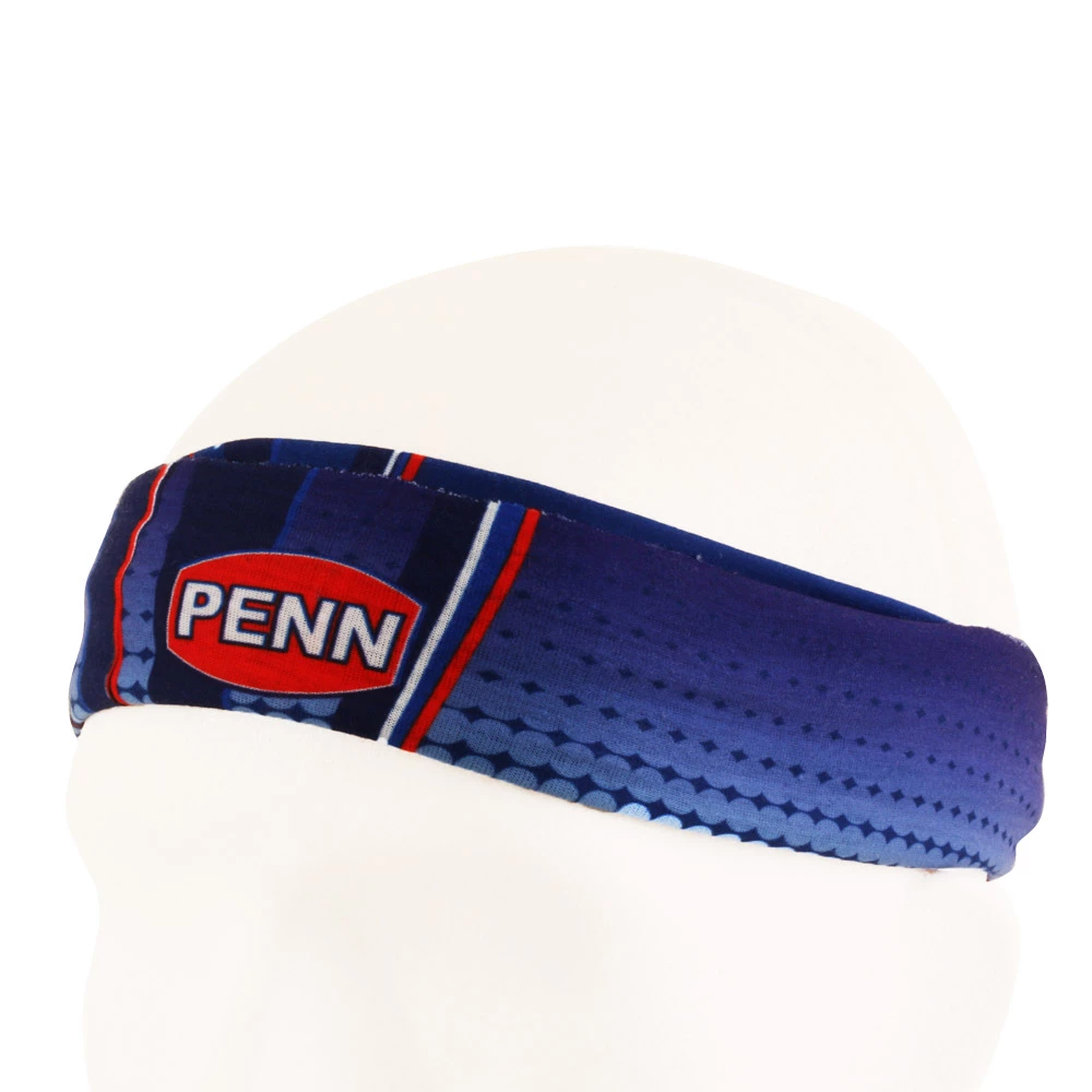 PENN Neck Gaiter / Headwear 6 PENN Neck Gaiter / Headwear - Image 5