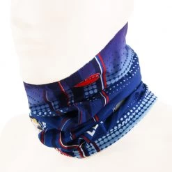 PENN Neck Gaiter / Headwear 12 PENN Neck Gaiter / Headwear -PENN Sales Shop 107709 4