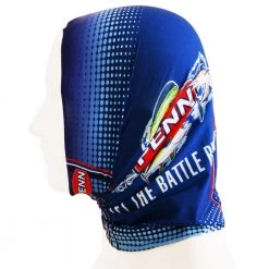PENN Neck Gaiter / Headwear 10 PENN Neck Gaiter / Headwear -PENN Sales Shop 107709 6