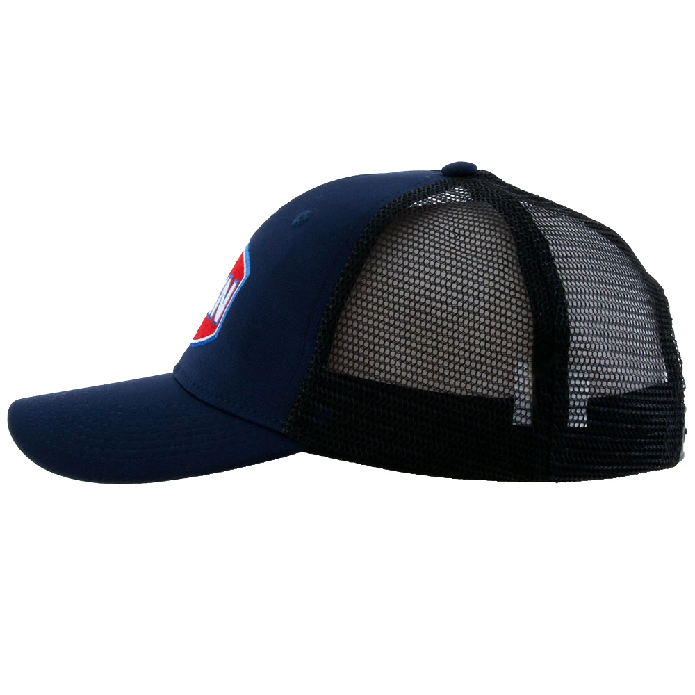 PENN Trucker Cap 3 PENN Trucker Cap - Image 2
