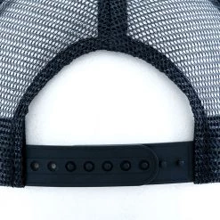 PENN Trucker Cap 6 PENN Trucker Cap -PENN Sales Shop 107710 3 n