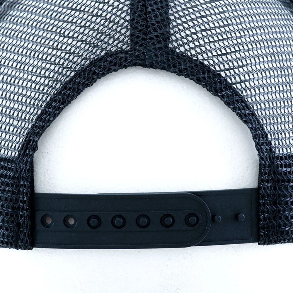 PENN Trucker Cap 4 PENN Trucker Cap - Image 3