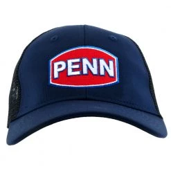 PENN Trucker Cap