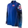 PENN Mens Pro Fishing Jersey 3XL -PENN Sales Shop 107712 2 n 6