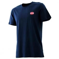 PENN Mens Shield Shirt Navy Blue 2XL