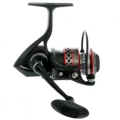 PENN Fierce II 2000 Spinning Reel -PENN Sales Shop 108499 4 n