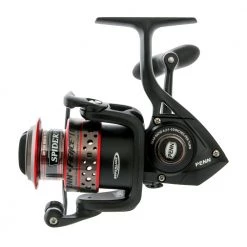 PENN Fierce II 2000 Spinning Reel -PENN Sales Shop 108499 5 n