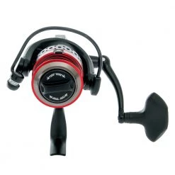 PENN Fierce II 2000 Spinning Reel -PENN Sales Shop 108499 6 n