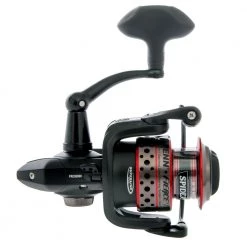 PENN Fierce II 2000 Spinning Reel -PENN Sales Shop 108499 7 n