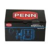 PENN Squall 50LW Level Wind Reel 2 PENN Squall 50LW Level Wind Reel -PENN Sales Shop 109940 2 n