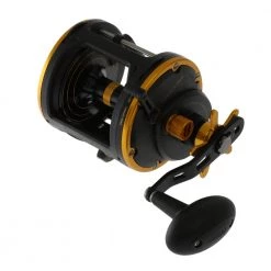 PENN Squall 50LW Level Wind Reel 14 PENN Squall 50LW Level Wind Reel -PENN Sales Shop 109940 7 n