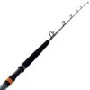 PENN Bluewater Carnage Trolling Roller Tip Rod 5ft 7in 24kg 1pc -PENN Sales Shop 109941 2 n