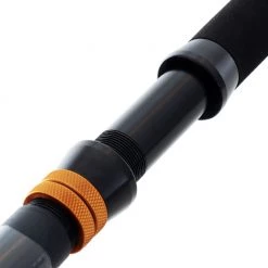 PENN Squall 60 LD Bluewater Carnage Roller Tip Game Combo 5ft 7in 24kg 1pc -PENN Sales Shop 109941 3 n 1