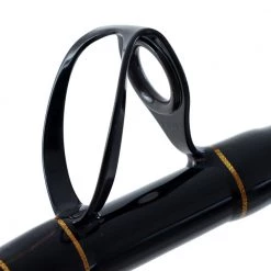 PENN Squall 60 LD Bluewater Carnage Roller Tip Game Combo 5ft 7in 24kg 1pc -PENN Sales Shop 109941 6 n 1