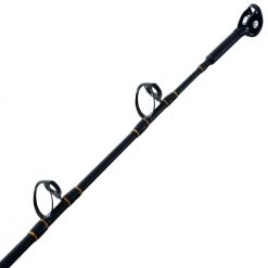 PENN Bluewater Carnage Trolling Roller Tip Rod 5ft 7in 24kg 1pc -PENN Sales Shop 109941 7 n