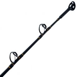 PENN Squall 60 LD Bluewater Carnage Roller Tip Game Combo 5ft 7in 24kg 1pc -PENN Sales Shop 109941 7 n 1