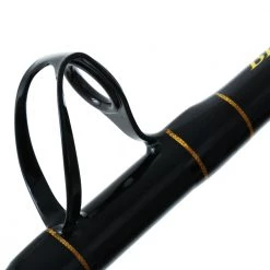 PENN Bluewater Carnage Trolling Boat Rod 5ft 7in 24kg 1pc 10 PENN Bluewater Carnage Trolling Boat Rod 5ft 7in 24kg 1pc -PENN Sales Shop 109943 2