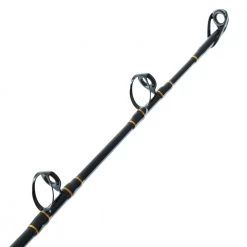 PENN Bluewater Carnage Trolling Boat Rod 5ft 7in 24kg 1pc 11 PENN Bluewater Carnage Trolling Boat Rod 5ft 7in 24kg 1pc -PENN Sales Shop 109943 5