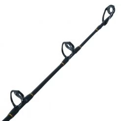 PENN Squall PSQ561H OH Boat Rod 5ft 6in 15-24kg 1pc 13 PENN Squall PSQ561H OH Boat Rod 5ft 6in 15-24kg 1pc -PENN Sales Shop 109945 2