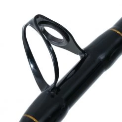 PENN Squall PSQ561H OH Boat Rod 5ft 6in 15-24kg 1pc 12 PENN Squall PSQ561H OH Boat Rod 5ft 6in 15-24kg 1pc -PENN Sales Shop 109945 3