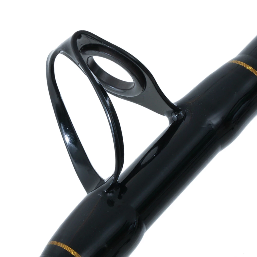 PENN Squall PSQ561H OH Boat Rod 5ft 6in 15-24kg 1pc 7 PENN Squall PSQ561H OH Boat Rod 5ft 6in 15-24kg 1pc - Image 5