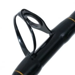 PENN Squall 50LW PSQ561H Overhead Boat Combo 5ft 6in 15-24kg 1pc -PENN Sales Shop 109945 3 2