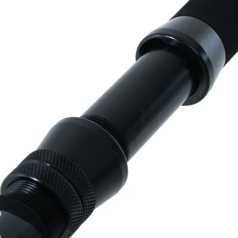 PENN Squall 50 PSQ561H Overhead Boat Combo 5ft 6in 15-24kg 1pc 7 PENN Squall 50 PSQ561H Overhead Boat Combo 5ft 6in 15-24kg 1pc - Image 5