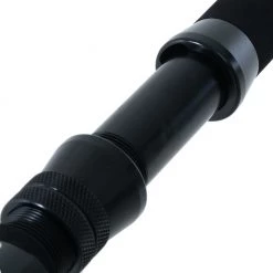 PENN Squall 50LW PSQ561H Overhead Boat Combo 5ft 6in 15-24kg 1pc -PENN Sales Shop 109945 6 2