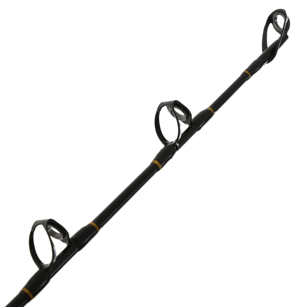 PENN Squall PSQ601MH Boat Rod 6ft 10-15kg 1pc 8 PENN Squall PSQ601MH Boat Rod 6ft 10-15kg 1pc - Image 6