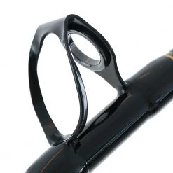 PENN Squall PSQ601MH Boat Rod 6ft 10-15kg 1pc 12 PENN Squall PSQ601MH Boat Rod 6ft 10-15kg 1pc -PENN Sales Shop 109946 3